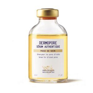 Serum Dermopore